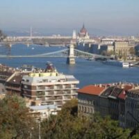 Hogyan keressünk és béreljünk kiadó lakást Budapesten?