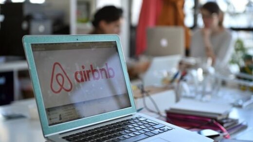 Amikor a NAV is mellébeszél Airbnb ügyben