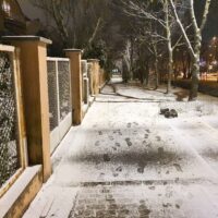 A budapesti lakáspiaccal ne vitatkozz